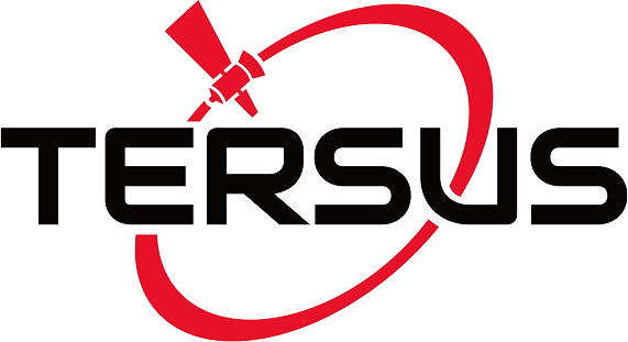 Tersus